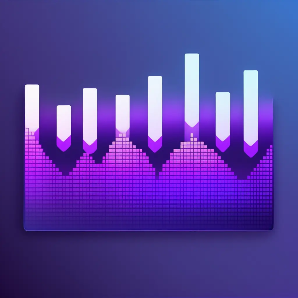 Case Converter tool icon