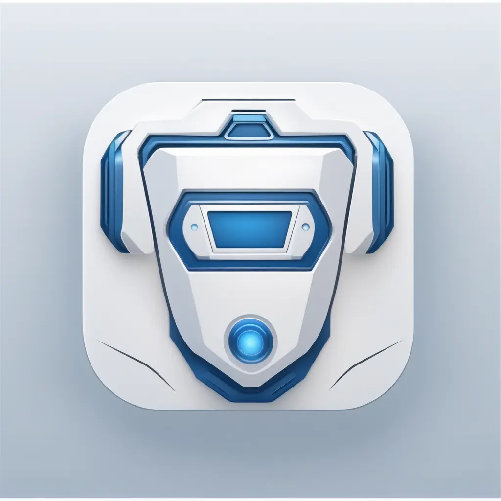 CSS Minifier tool icon