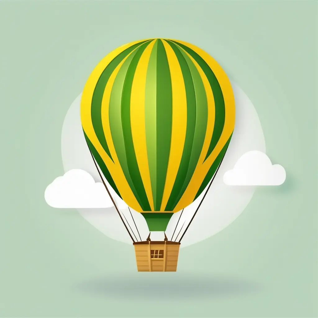 HTML Escape tool icon