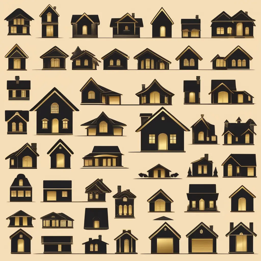 HTML Minifier tool icon