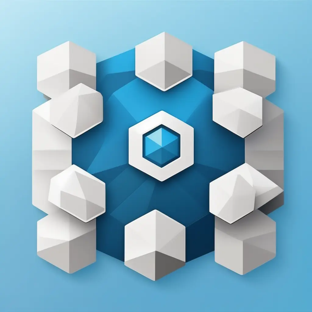 HTTP Header Viewer tool icon