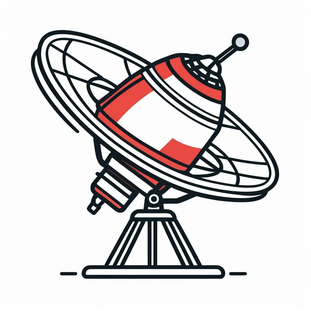 Image Compressor tool icon