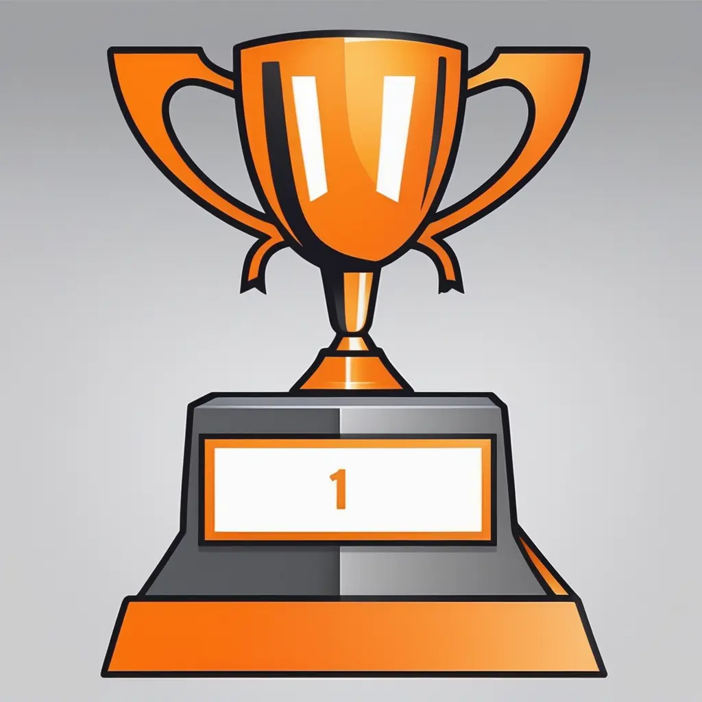 Image Converter tool icon