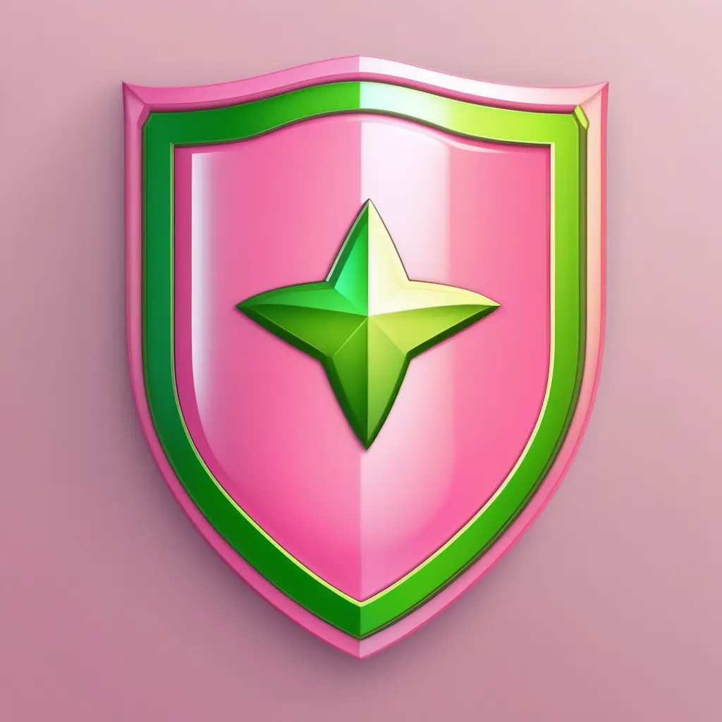 QR Code Generator tool icon