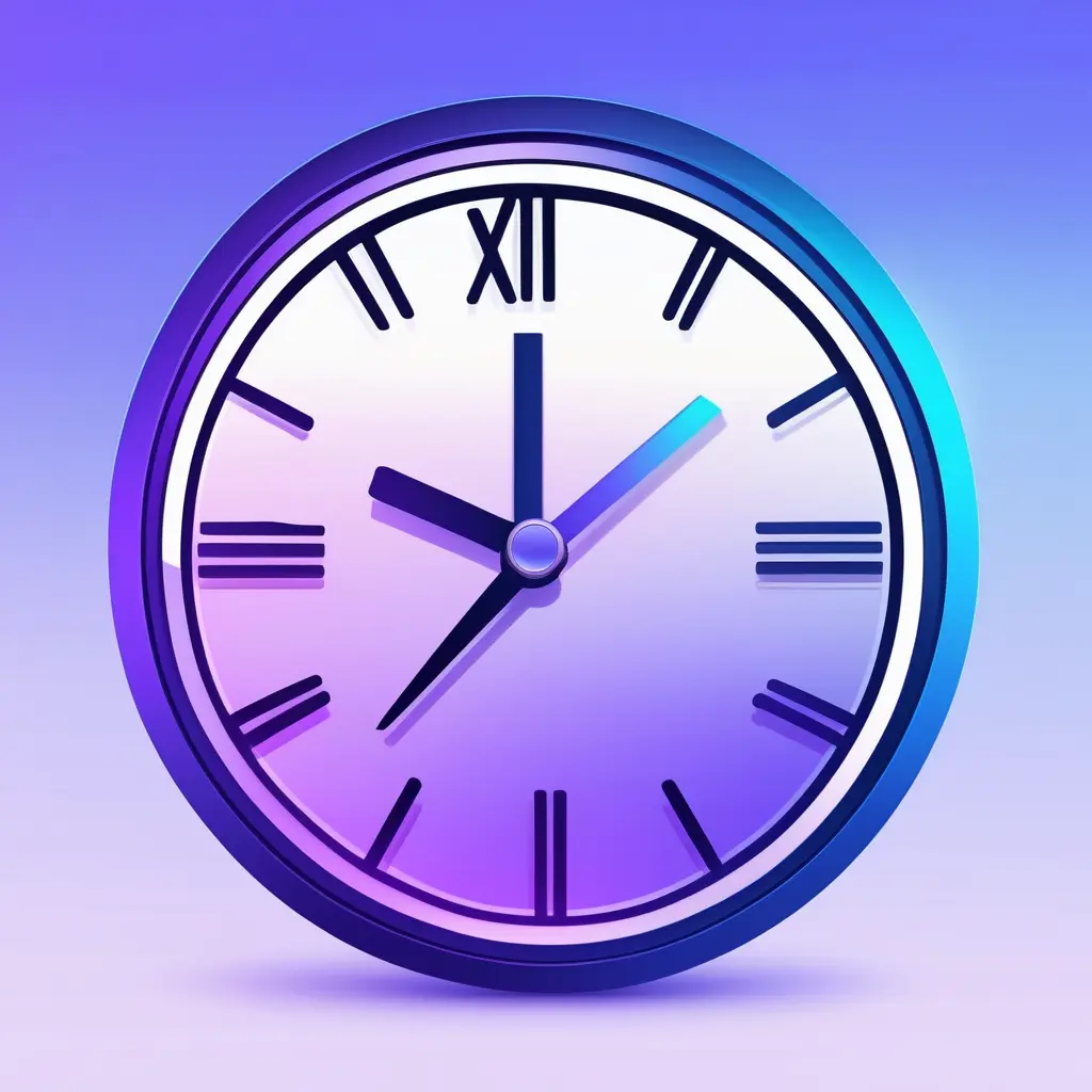 SHA256 Hash tool icon