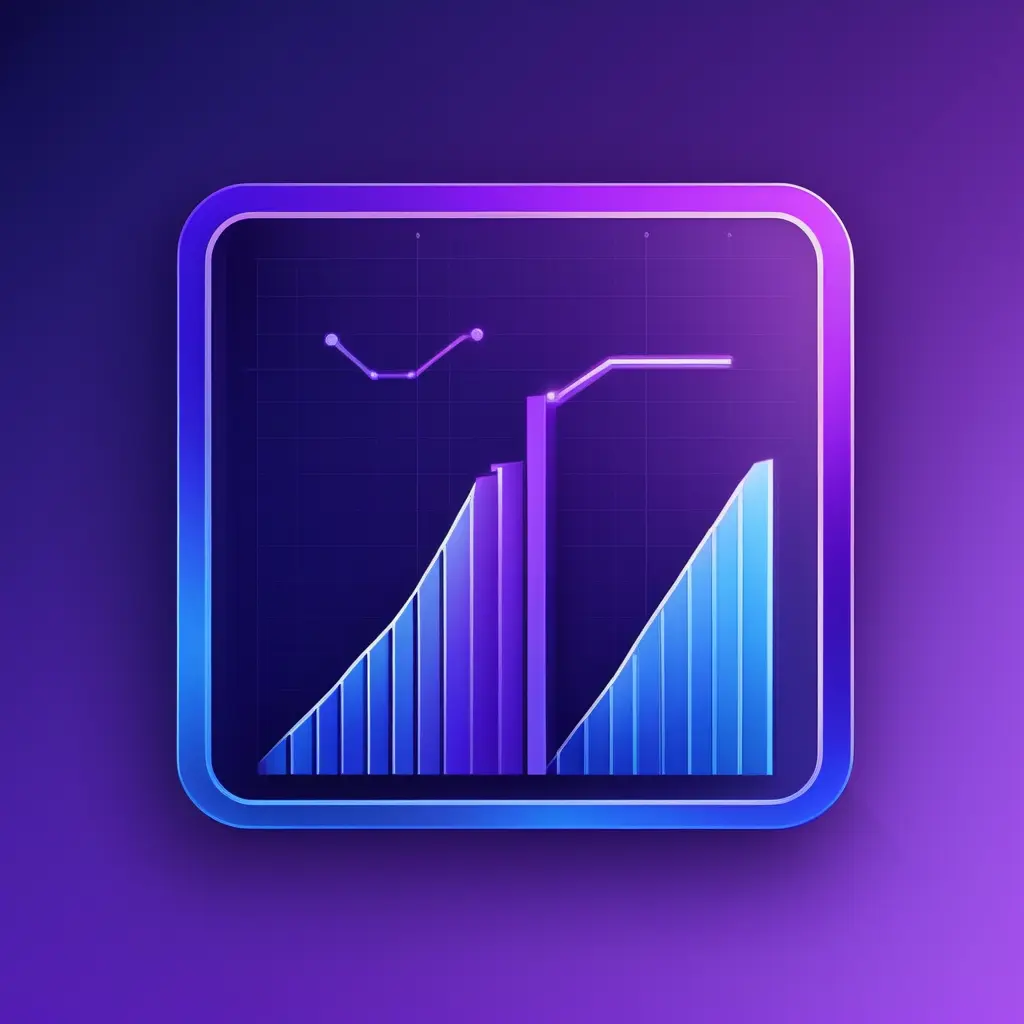 URL Encode/Decode tool icon