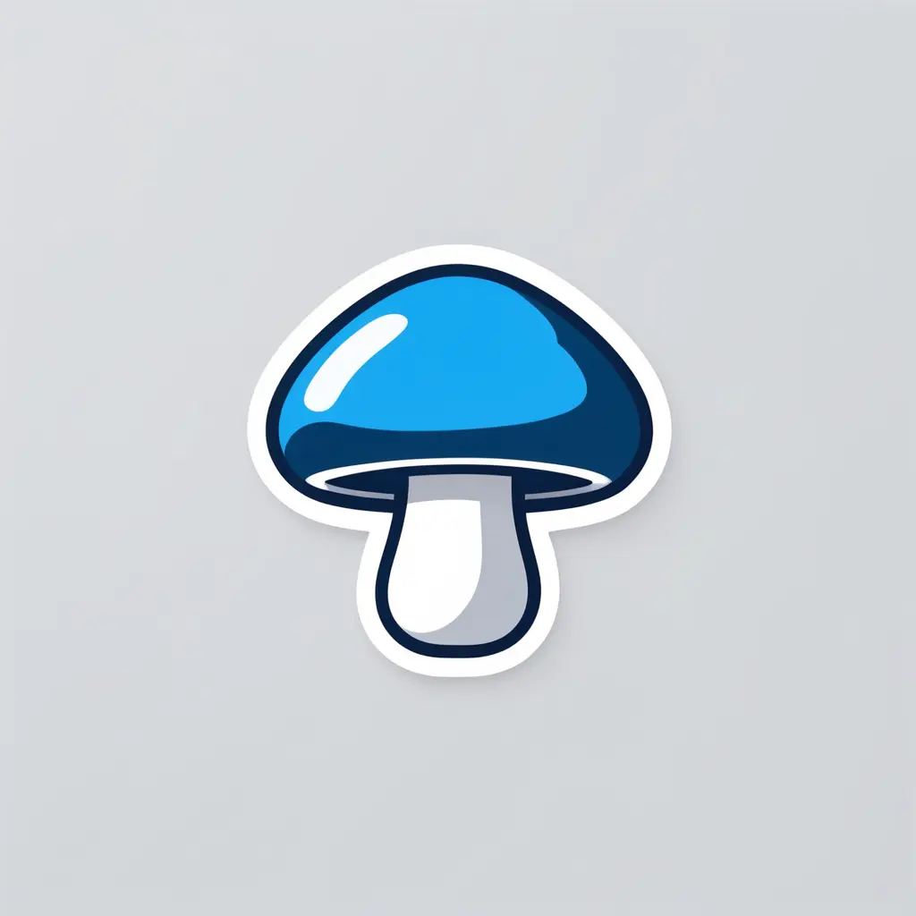 User-Agent Parser tool icon