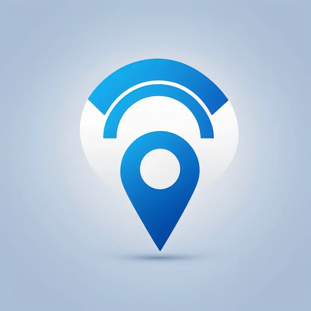 UUID Generator tool icon